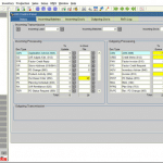 A2000 image