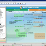 BatchMaster ERP Image