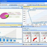 EnterpriseIQ image