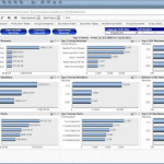 Epicor Mattec MES image