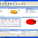 Exact JobBOSS Software image