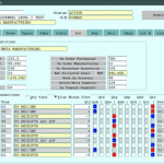ICIM ERP and Accelerated ERP image