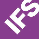 IFS Applications Image