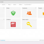 Infor CPQ Image