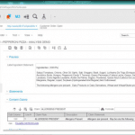 Infor Process Manufacturing Essentials Image