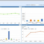 JOBSCOPE Enterprise Edition Image
