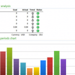 MAXLife ERP Image