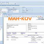 Mar-Kov CMS image