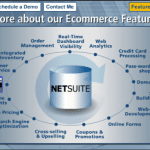 NetSuite Image