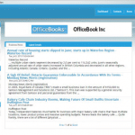 OfficeBooks image