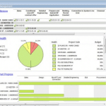PSI ERP image