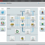 PackManager Image