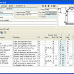 PolyPM image