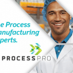 ProcessPro Premier image