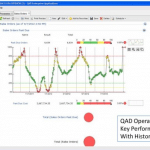 QAD ERP Enterprise Applications image