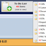 QT9 Quality Management image
