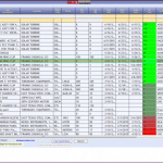Realtrac image