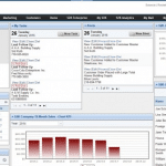 S2K Manufacturing Management Software Image