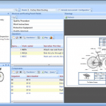SYSPRO Image