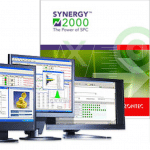 Synergy SPC image