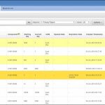 ToolTrack image