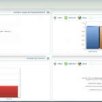 WorkWise ERP image