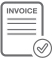 send_invoices