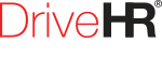 solutiondots drivehr-logo