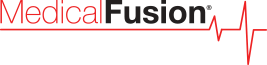 solutiondots medical-fusion-logo