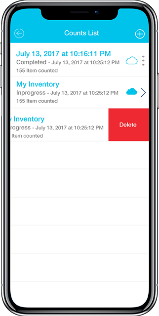 Inventory & barcode scanner - Apps on Google Play