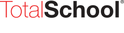solutiondots totalschool-logo