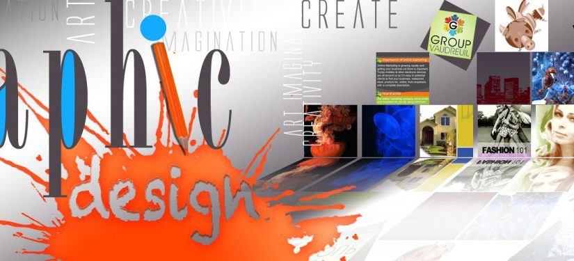 Graphic Design Company Saudi Arabia Solutiondots