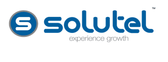 solutel