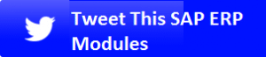 click-to-tweet-button