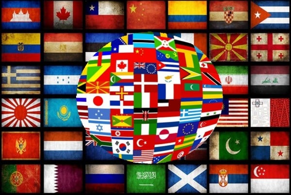 international flags1 e1442402104367