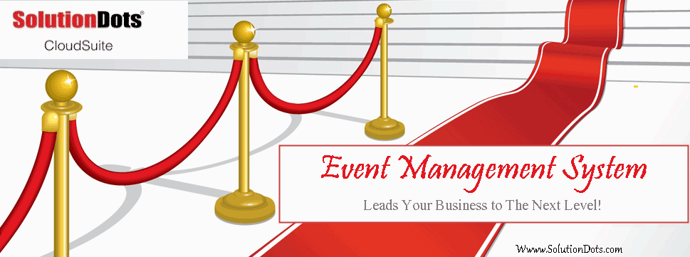 event-management-1-meaning-of-event-management-event-management-is