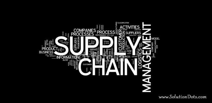 top-5-benefits-of-supply-chain-management-software