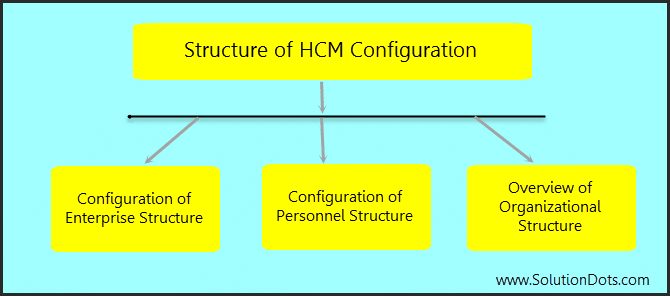 HCM Software