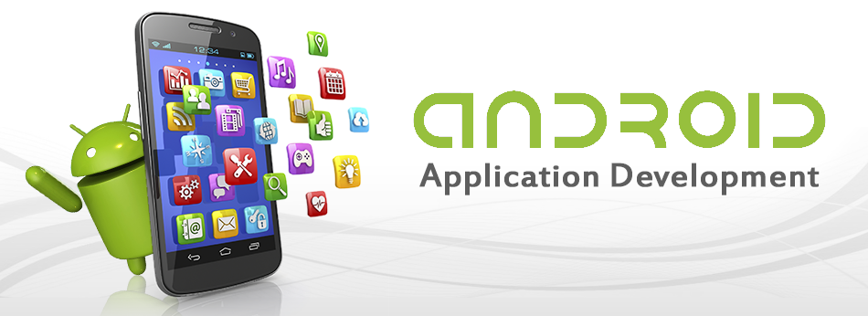 Android Application Development in Saudi Arabia