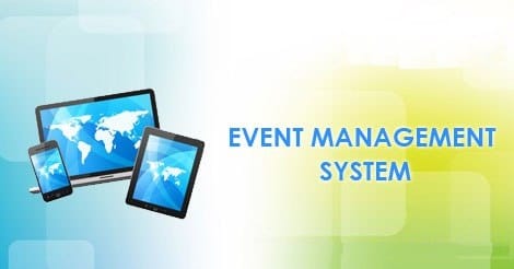 entertainment events management