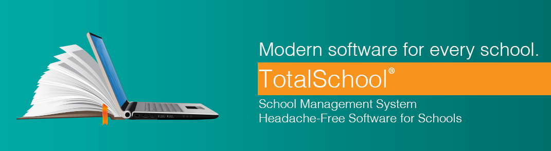 TotalSchool – A Complete School Management System by SolutionDots Systems