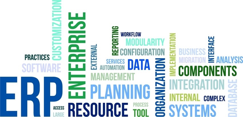 ERP System – Technology Helps To Improve Standardization Of Your Business
