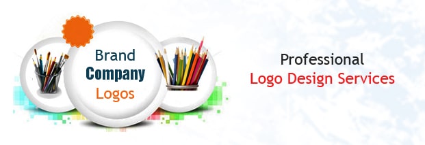 Logo Design Service: A Complete Representation of your Brand in a ...