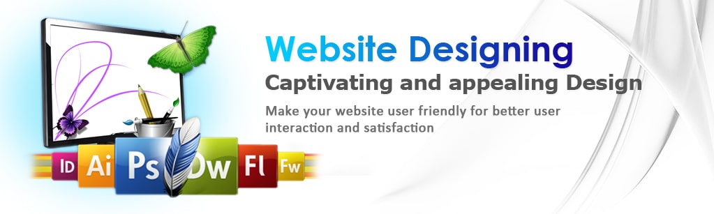 Website Design