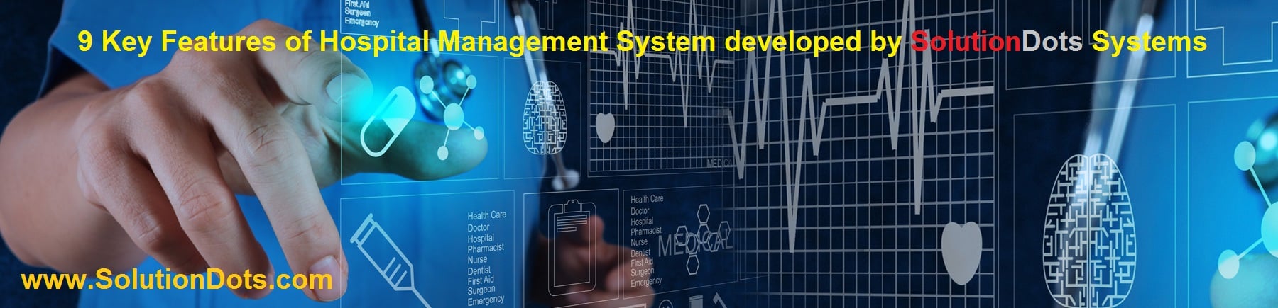 features-of-hospital-management-system-developed-by-solutiondots-systems