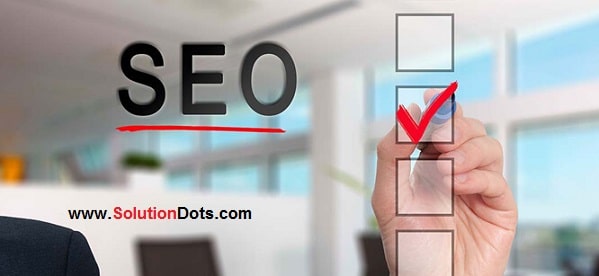 Top 10 SEO Fundamentals For New Website