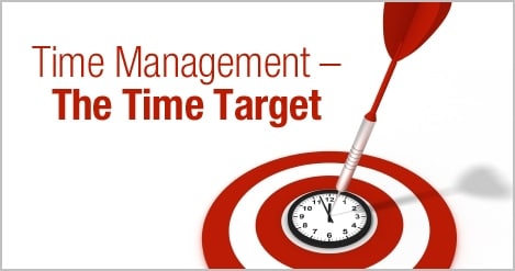 Time-Management