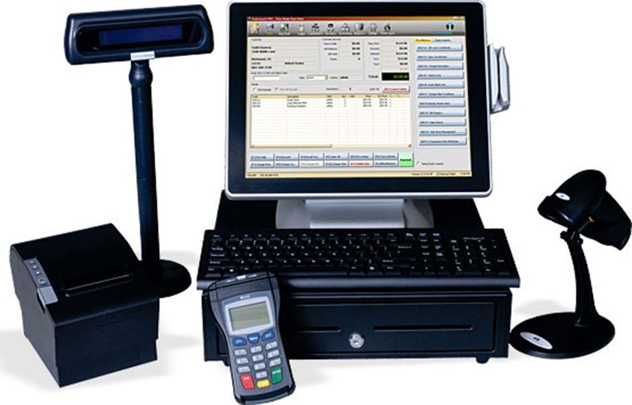 how-retail-pos-system-is-effective-for-money-saving-solutiondots