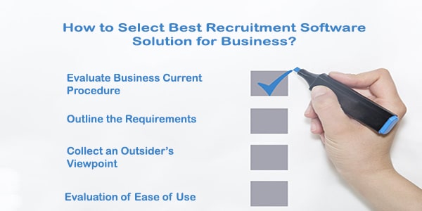 Recruitment-Software-Solution