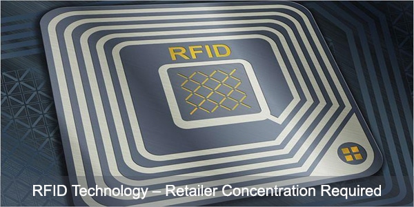 RFID Technology